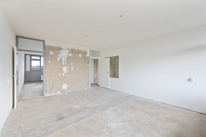 Foto 5 van Kikkenstein 2719