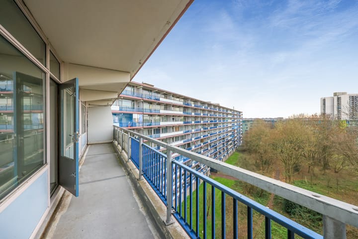 Foto 6 van Kikkenstein 2719