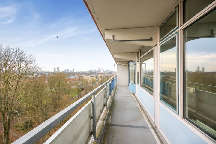 Foto 7 van Kikkenstein 2719