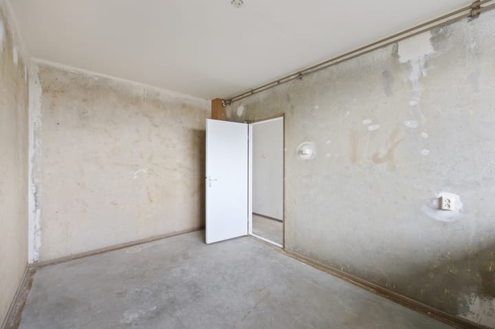 Foto 9 van Kikkenstein 2719