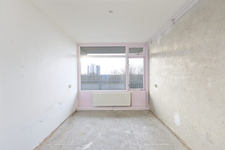 Foto 10 van Kikkenstein 2719