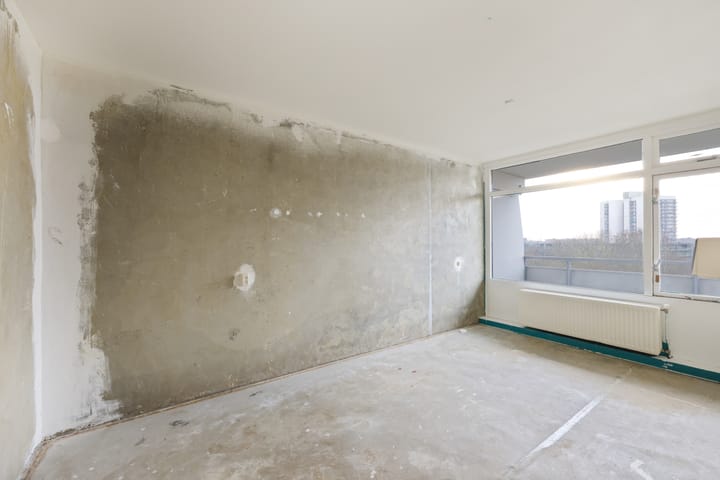 Foto 11 van Kikkenstein 2719