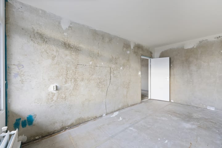 Foto 12 van Kikkenstein 2719