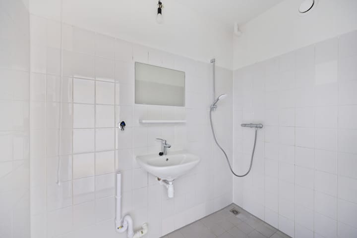 Foto 13 van Kikkenstein 2719