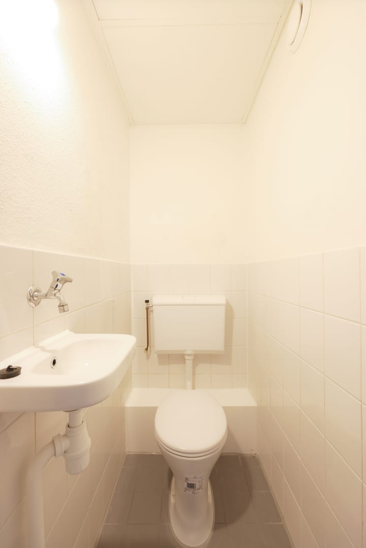 Foto 14 van Kikkenstein 2719