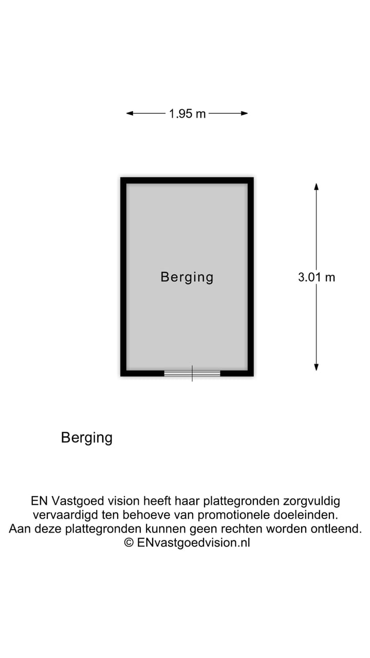 Foto 19 van Kikkenstein 2719