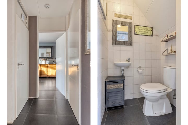 Foto 3 van Pastoor Maessenstraat 20