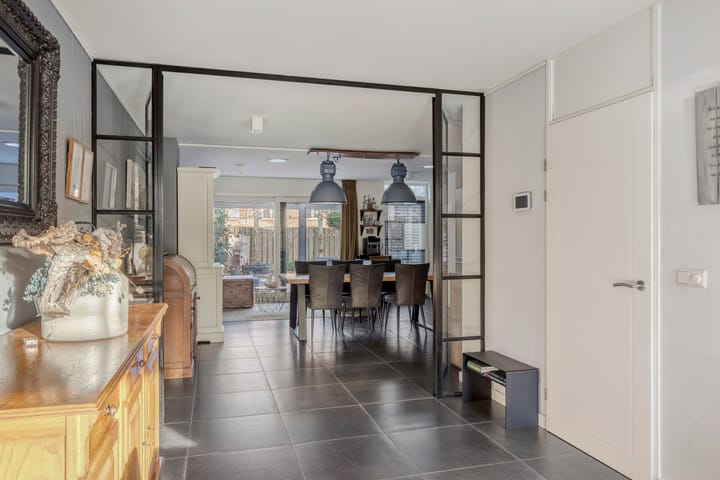 Photo 6 of Pastoor Maessenstraat 20