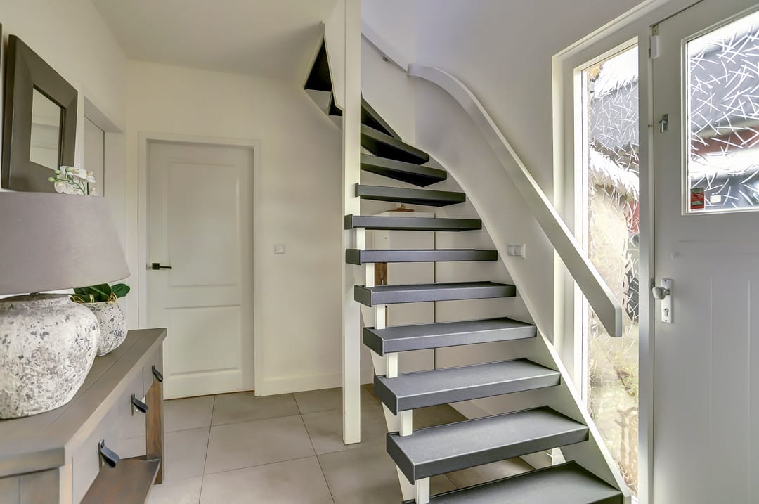 Foto 7 van Zandeind 15-B