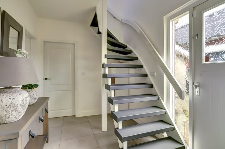 Foto 7 van Zandeind 15-B