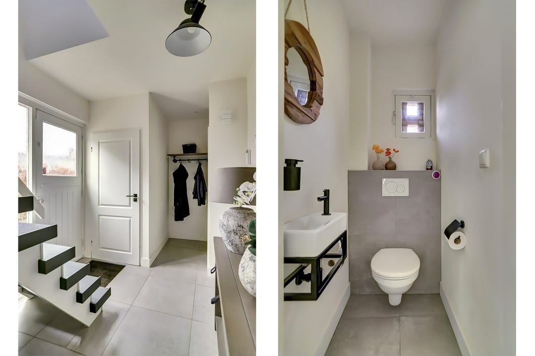 Foto 8 van Zandeind 15-B