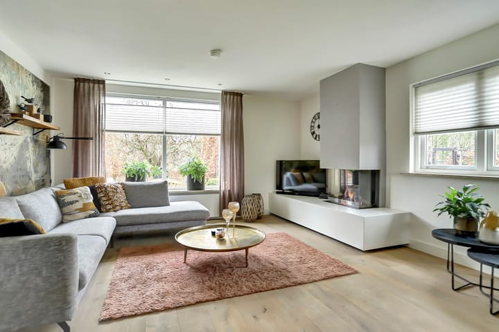 Foto 9 van Zandeind 15-B