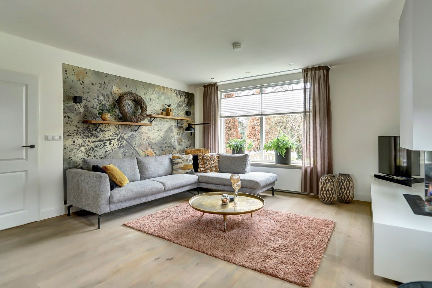 Foto 10 van Zandeind 15-B