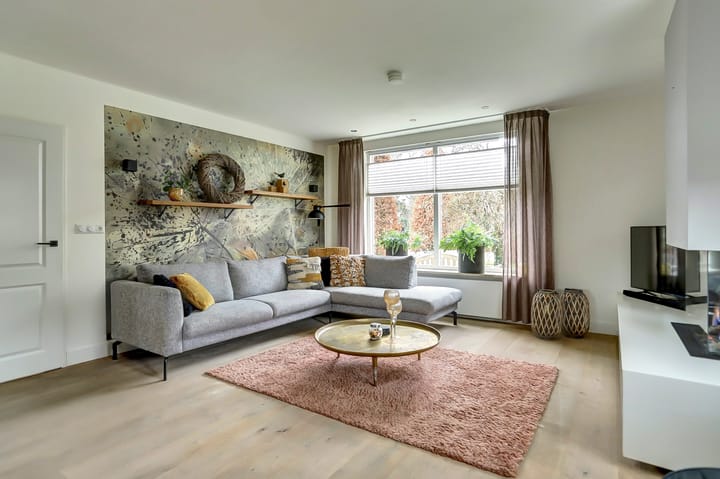 Foto 10 van Zandeind 15-B