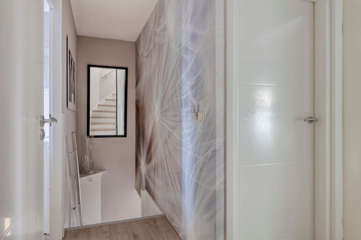 Photo 14 of Pastoor Maessenstraat 20