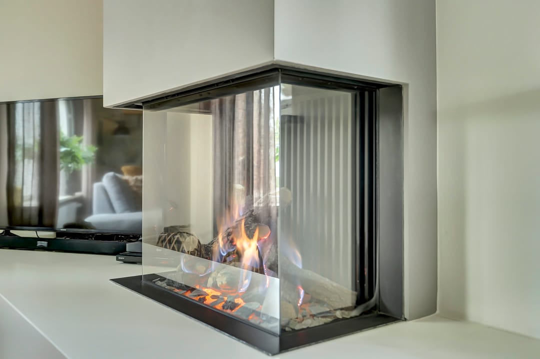 Foto 11 van Zandeind 15-B