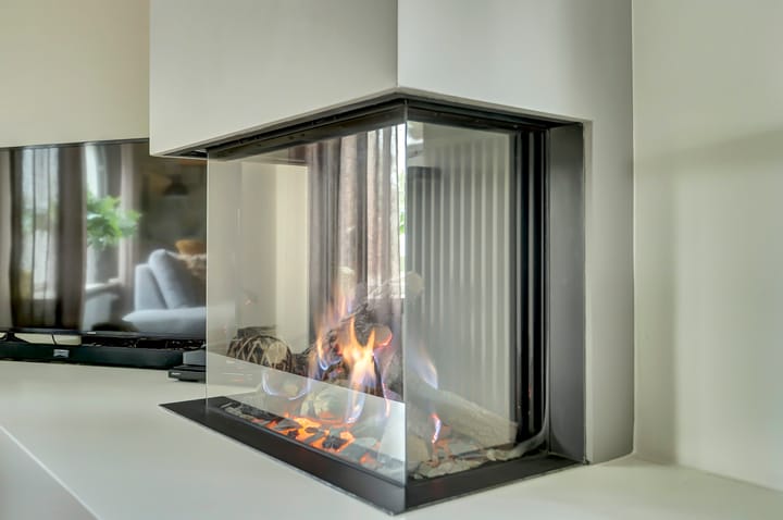 Foto 11 van Zandeind 15-B