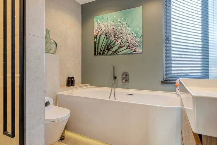 Photo 19 of Pastoor Maessenstraat 20