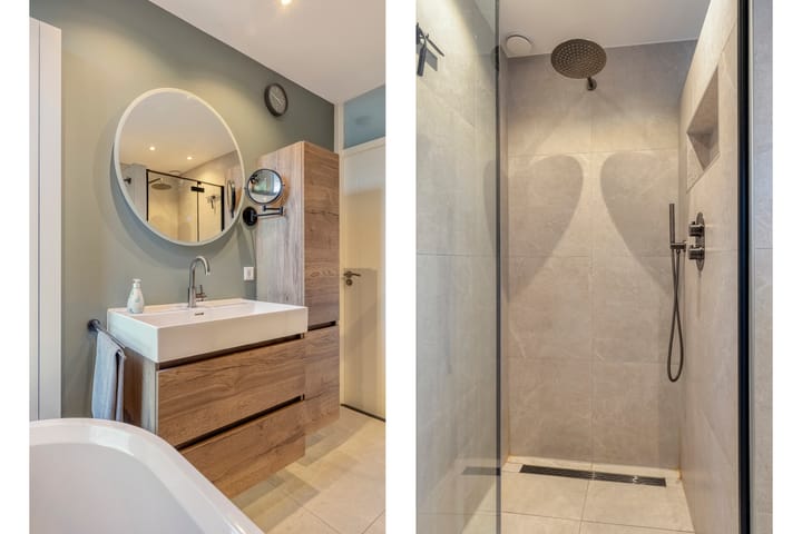 Photo 20 of Pastoor Maessenstraat 20