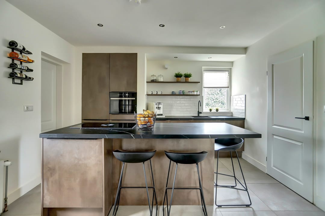 Foto 17 van Zandeind 15-B