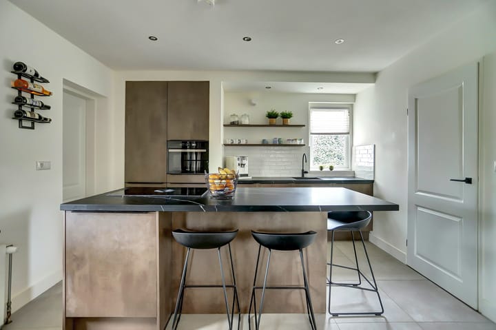 Foto 17 van Zandeind 15-B