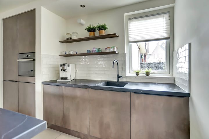 Foto 18 van Zandeind 15-B