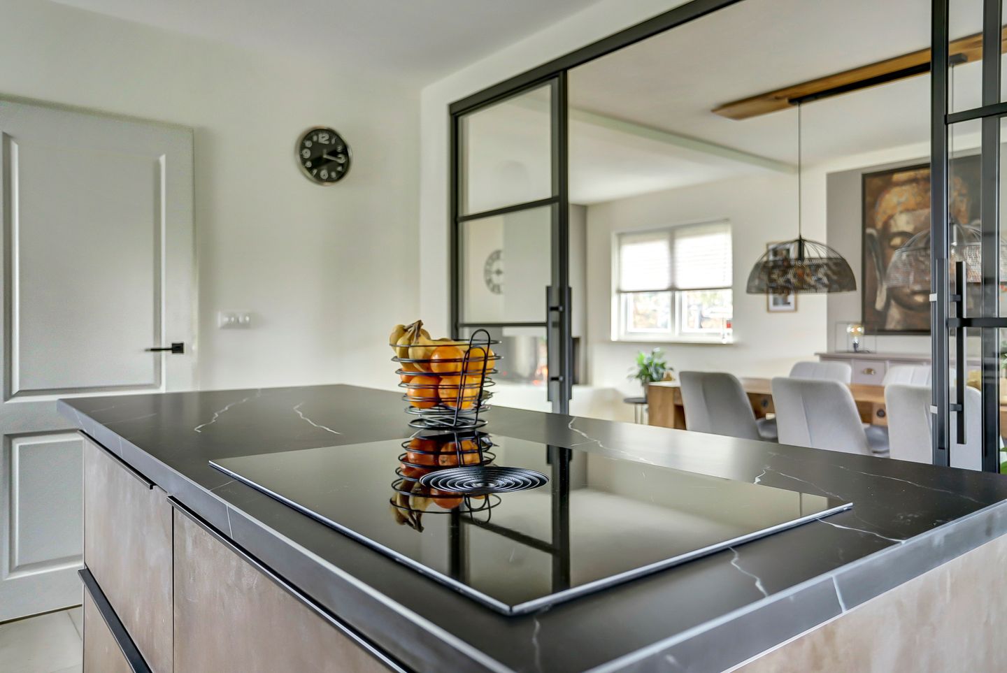 Foto 20 van Zandeind 15-B