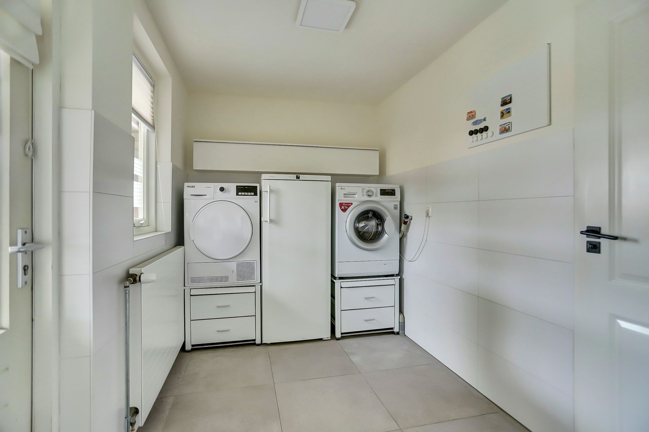 Foto 21 van Zandeind 15-B