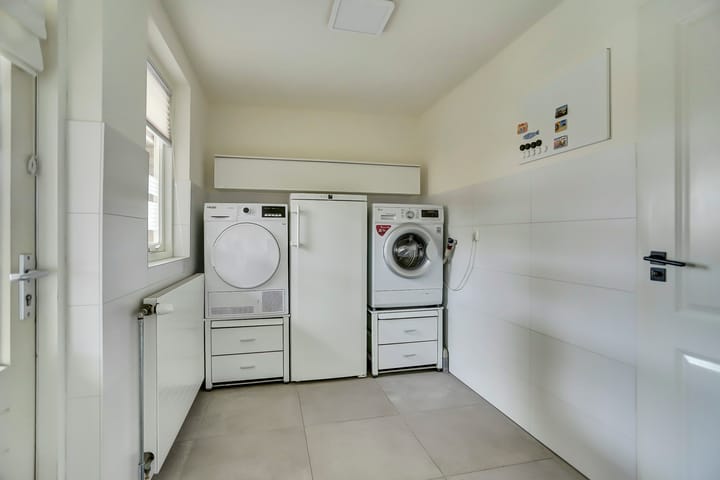 Foto 21 van Zandeind 15-B