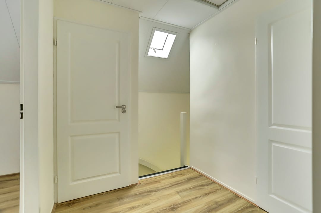 Foto 22 van Zandeind 15-B