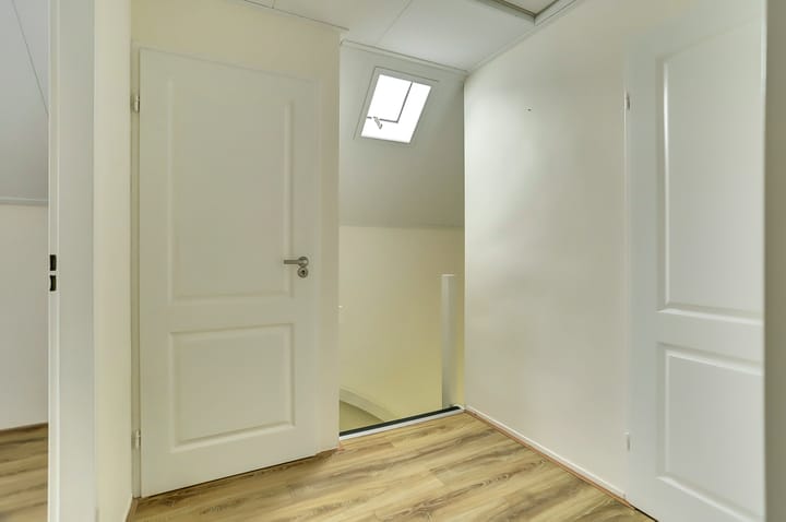 Foto 22 van Zandeind 15-B