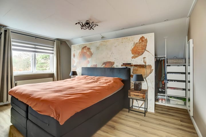 Foto 23 van Zandeind 15-B