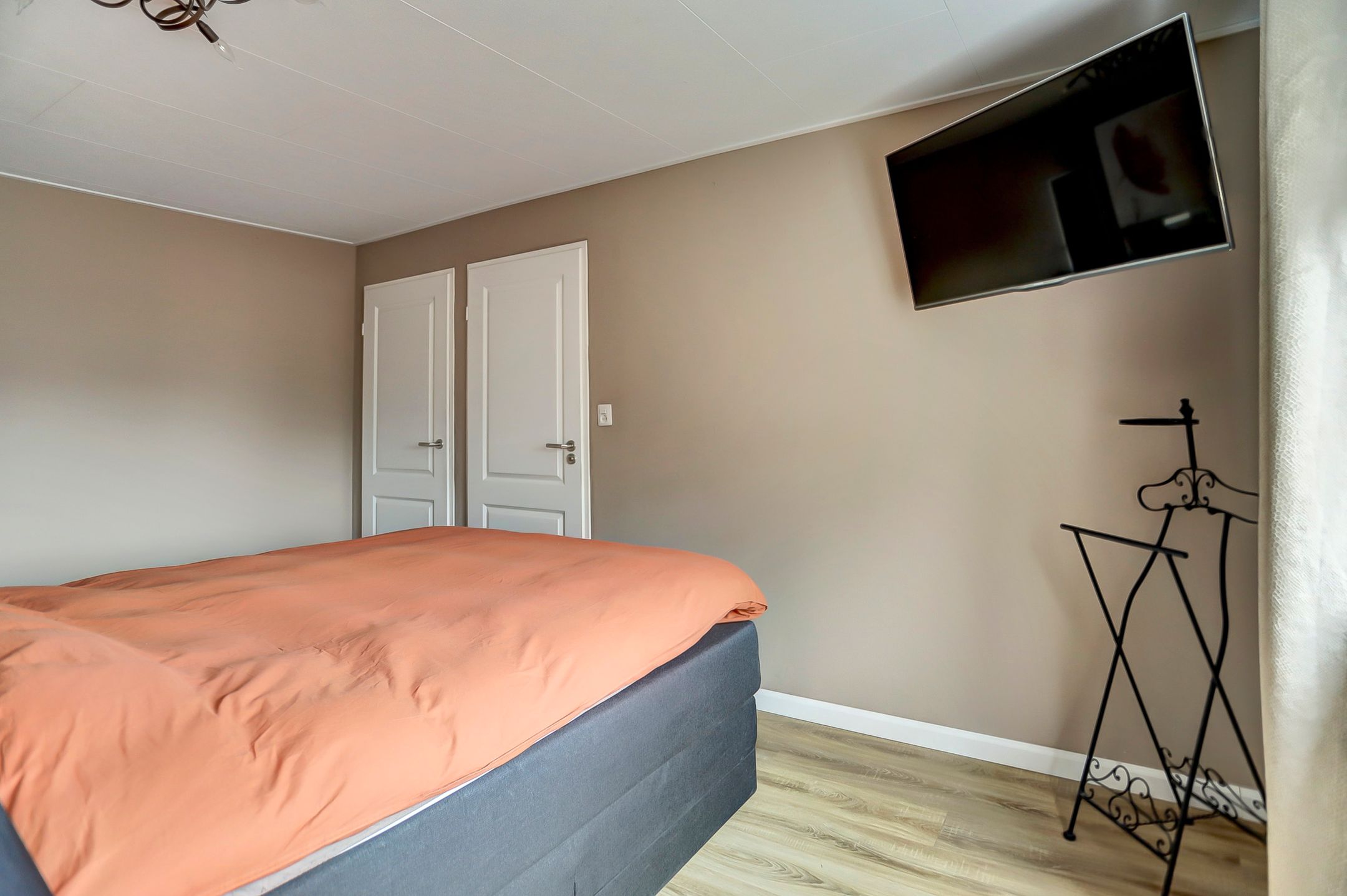 Foto 24 van Zandeind 15-B