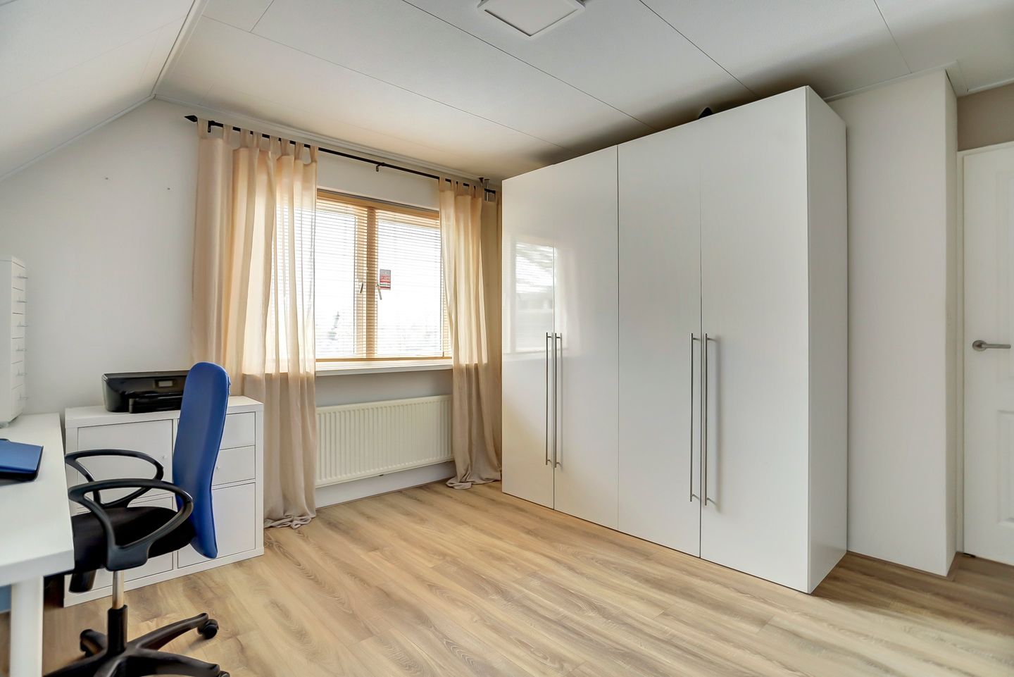 Foto 25 van Zandeind 15-B