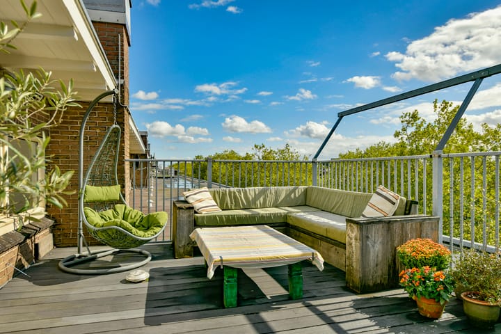 Bos en Lommerweg 345-3