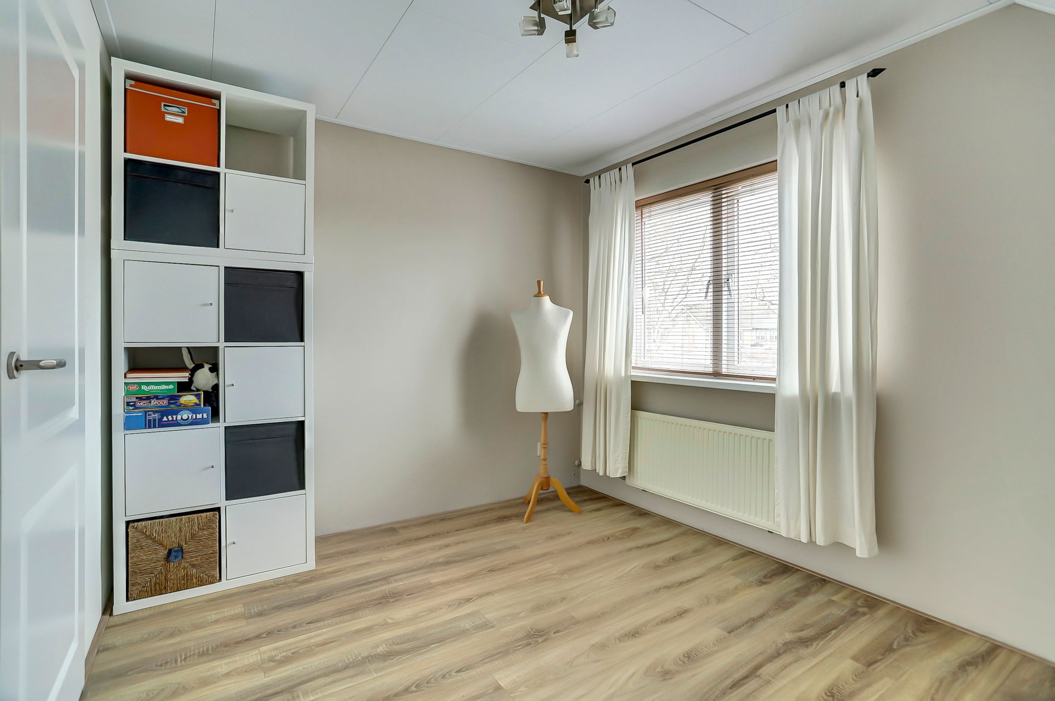 Foto 27 van Zandeind 15-B