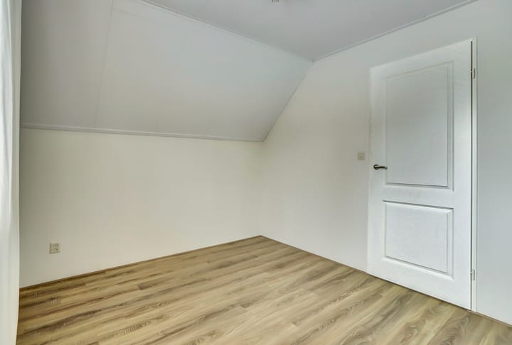 Foto 28 van Zandeind 15-B