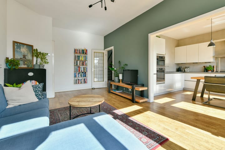 Photo 3 of Bos en Lommerweg 345-3