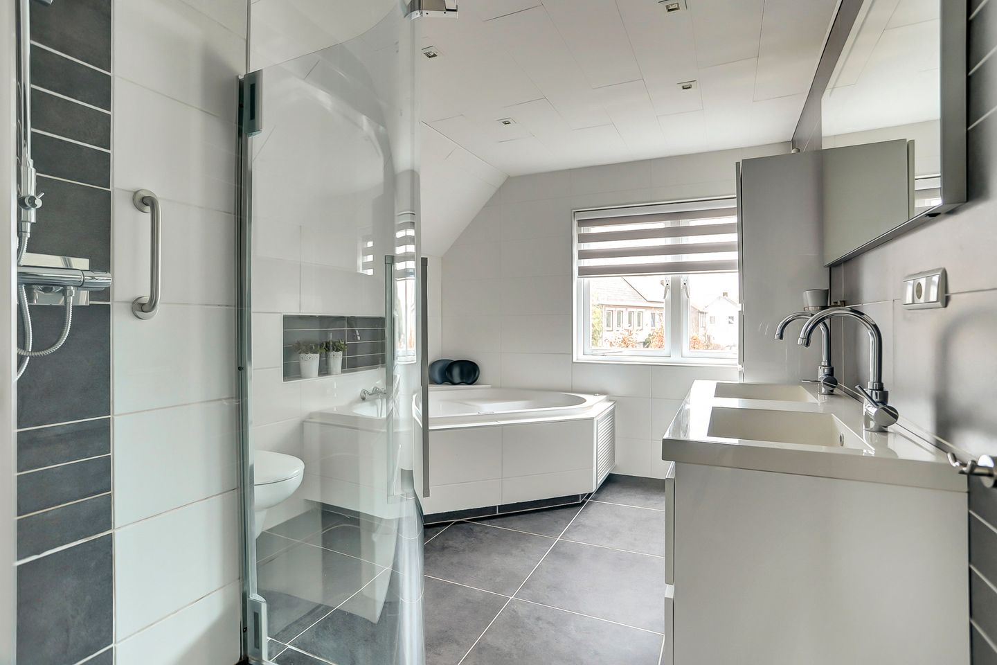 Foto 29 van Zandeind 15-B