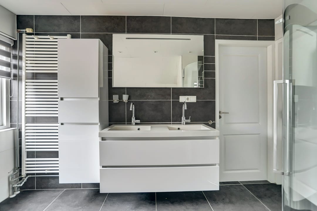 Foto 31 van Zandeind 15-B