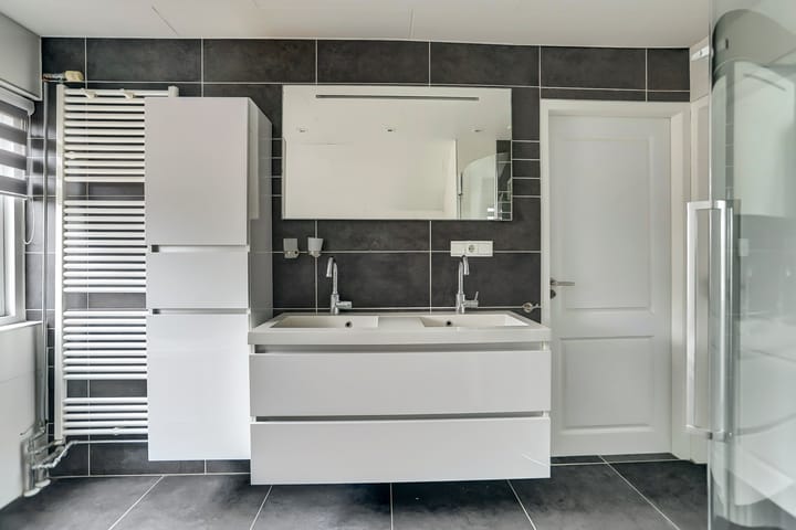 Foto 31 van Zandeind 15-B