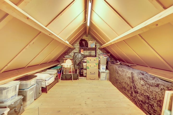 Foto 32 van Zandeind 15-B