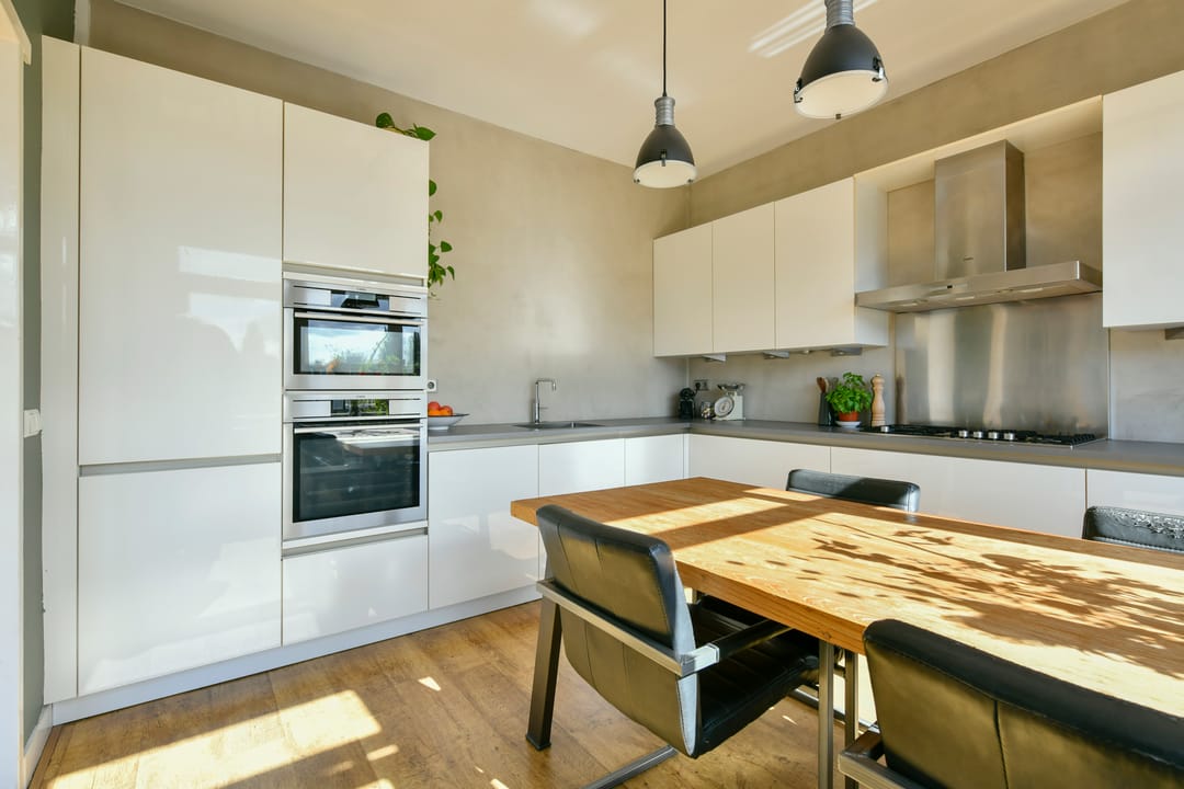 Photo 8 of Bos en Lommerweg 345-3