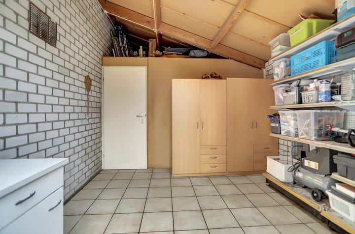 Foto 34 van Zandeind 15-B