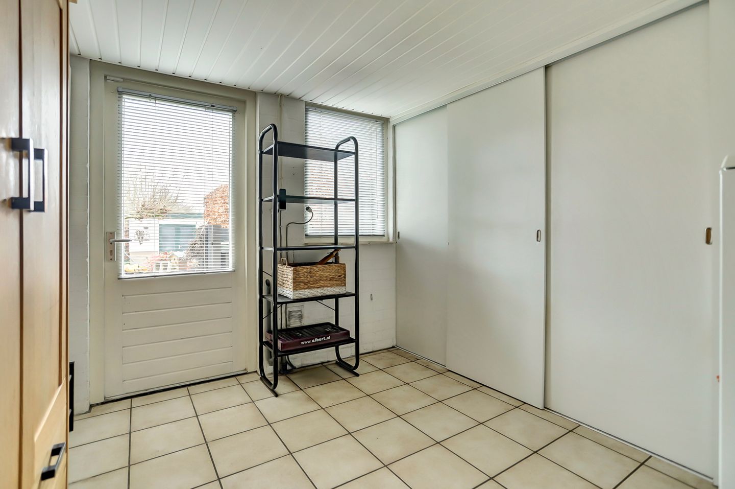 Foto 35 van Zandeind 15-B