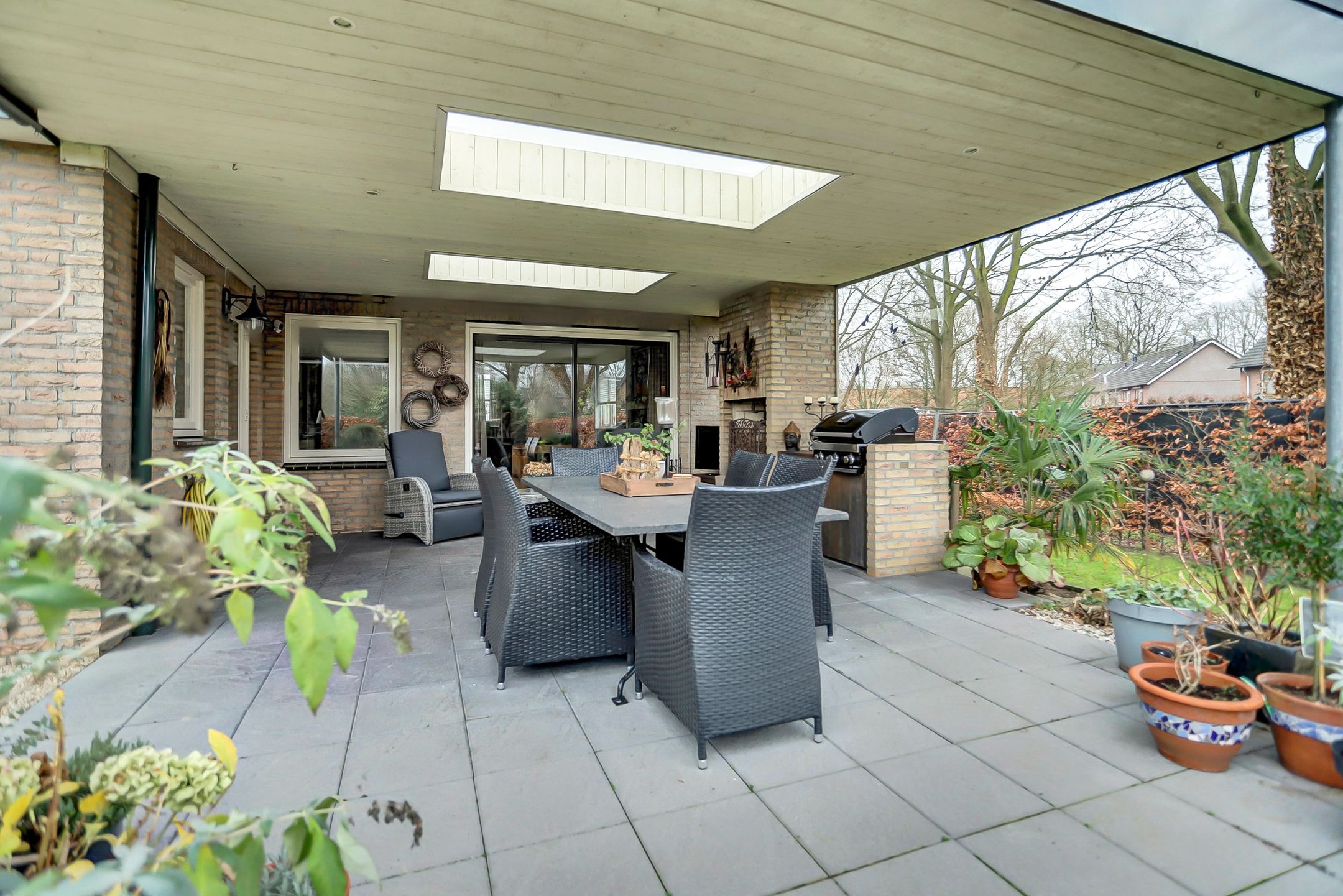 Foto 36 van Zandeind 15-B