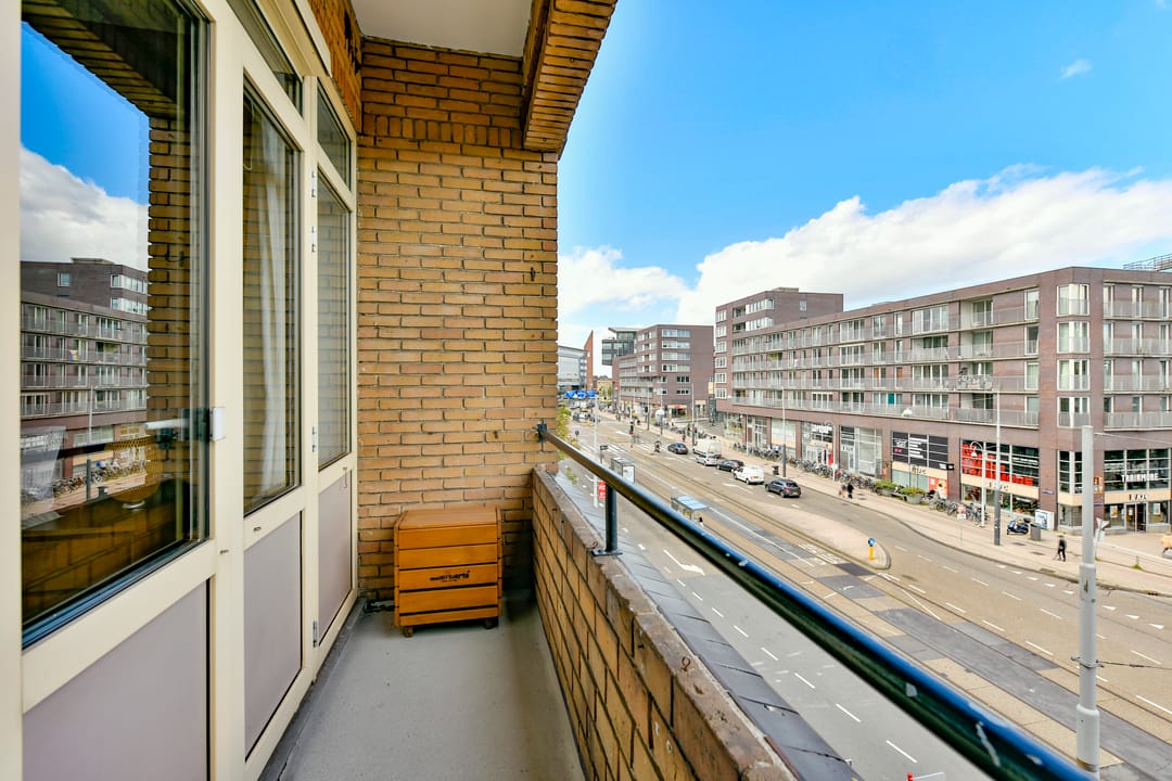 Photo 11 of Bos en Lommerweg 345-3