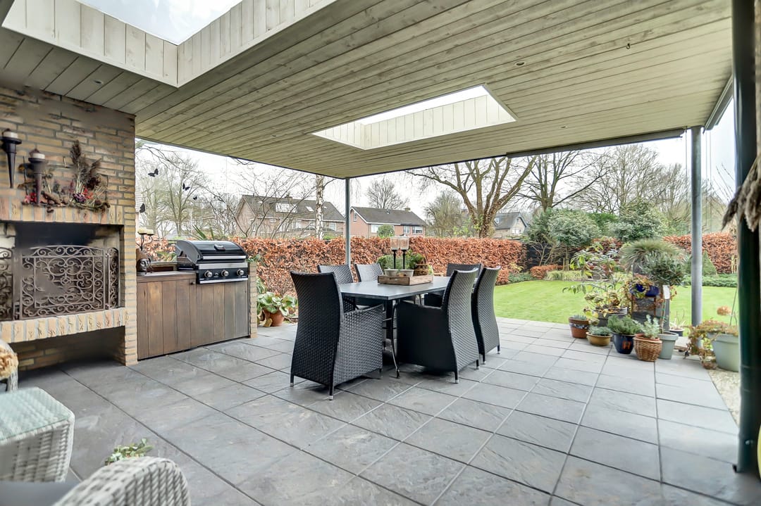 Foto 37 van Zandeind 15-B