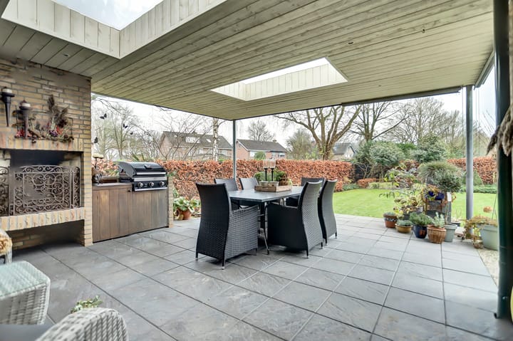 Foto 37 van Zandeind 15-B