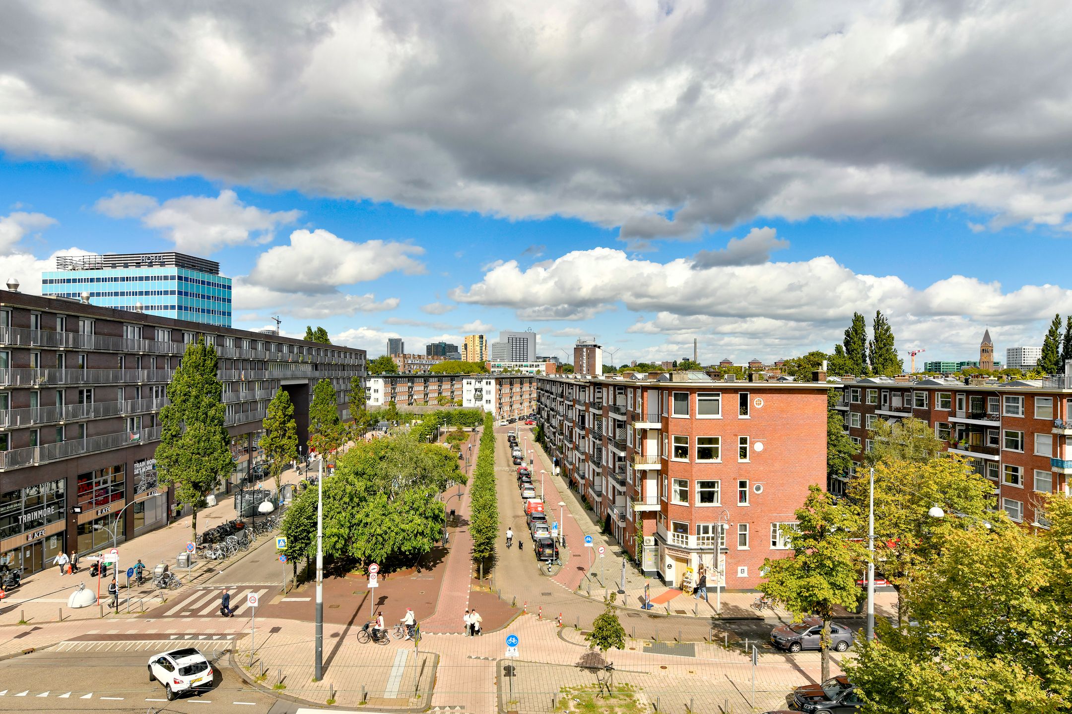 Photo 12 of Bos en Lommerweg 345-3